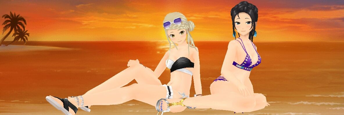 setunaquanta's profile banner image