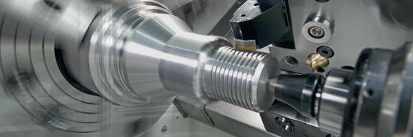 MachinerySource Profile Banner