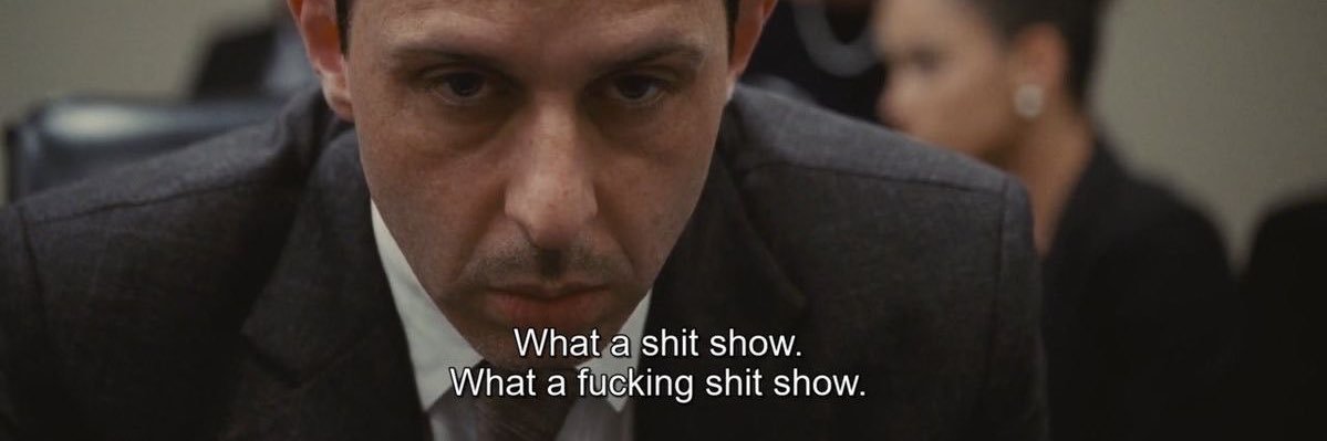 твоя любимая еврейка banner