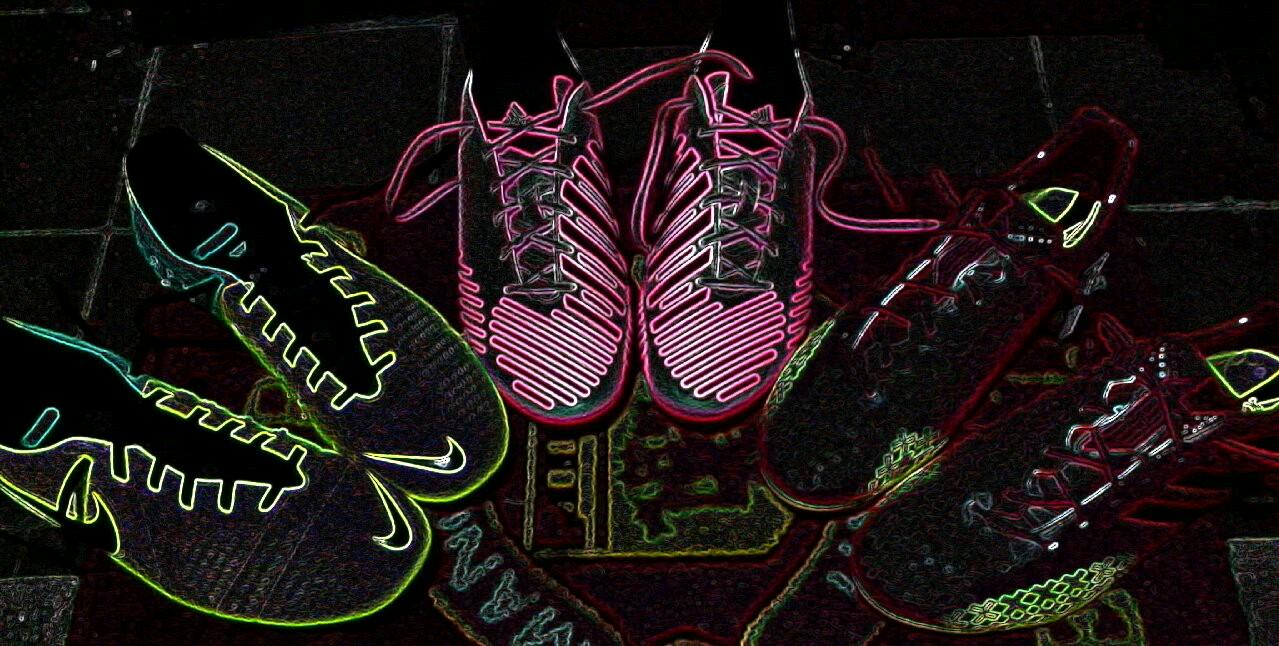 d_mesta's profile banner image