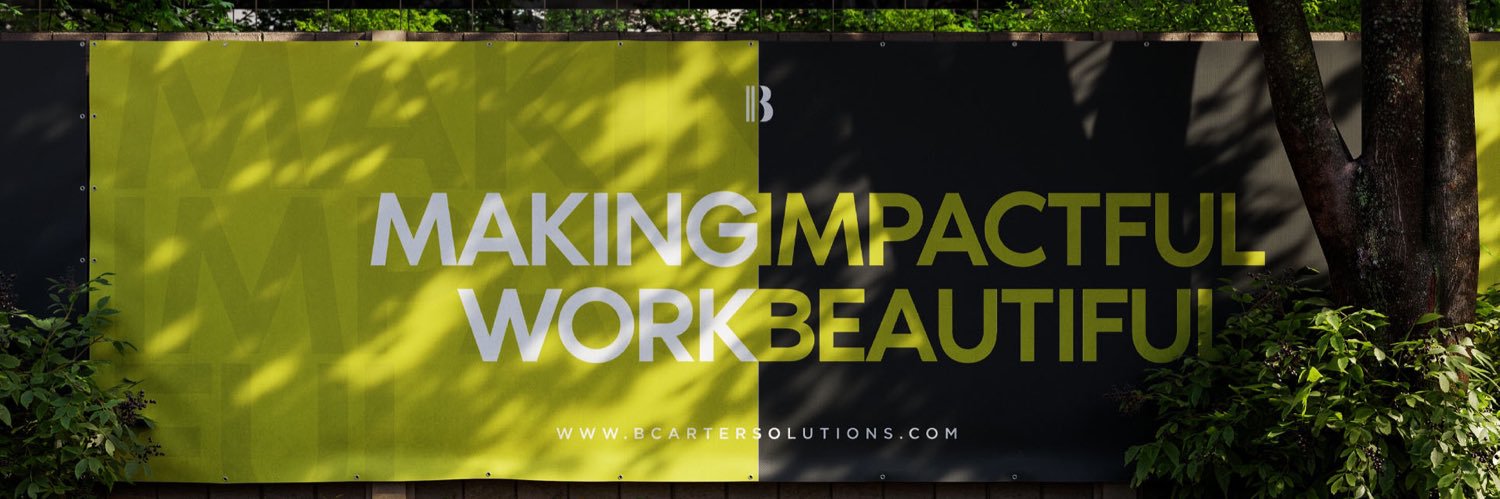 BCSolutions_'s profile banner image