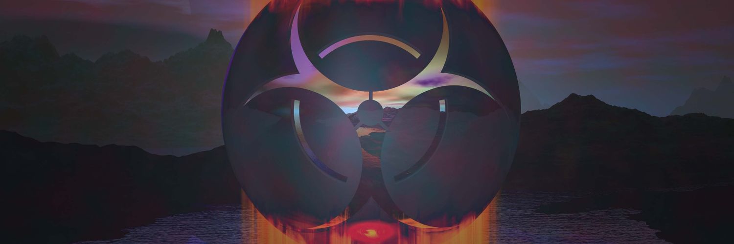 Sammy Heppner banner