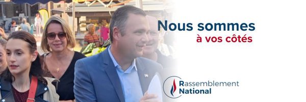 CDelapierre Profile Banner