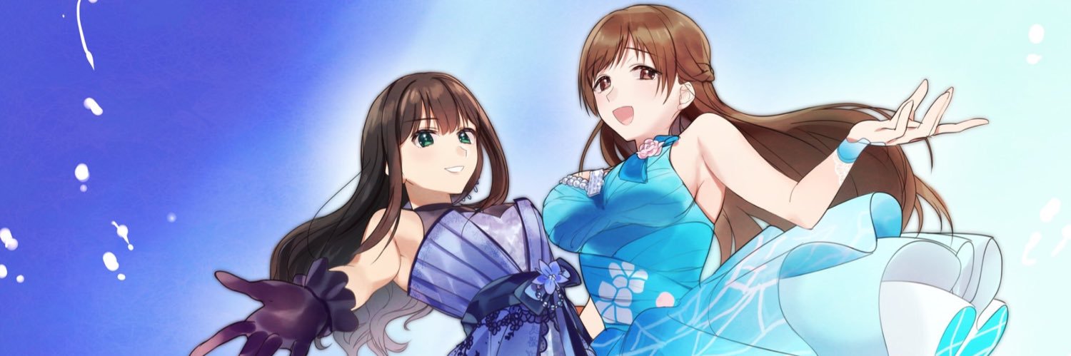 kaito画伯 banner