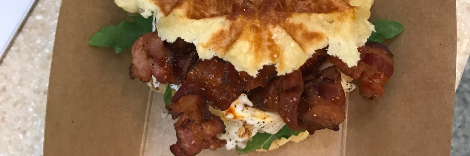 WalkingWaffles's profile banner image