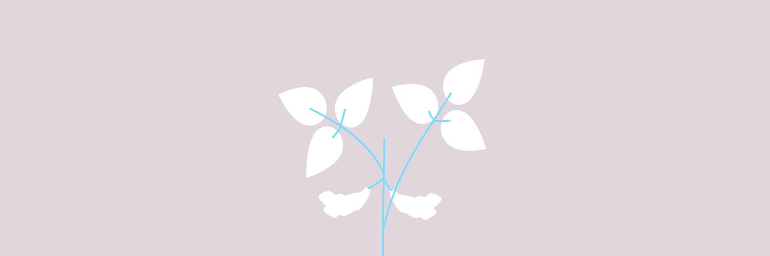 Dr. Ellie Harrison banner