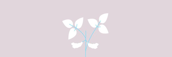 ellieevolves Profile Banner