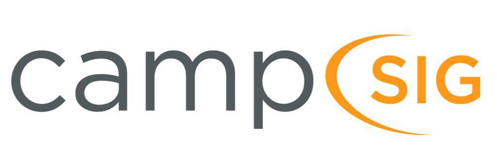 CampSig's profile banner image