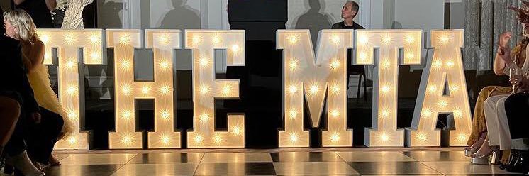theMTAonline's profile banner image