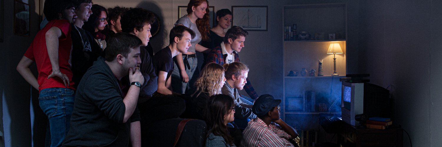 AUP_Film's profile banner image