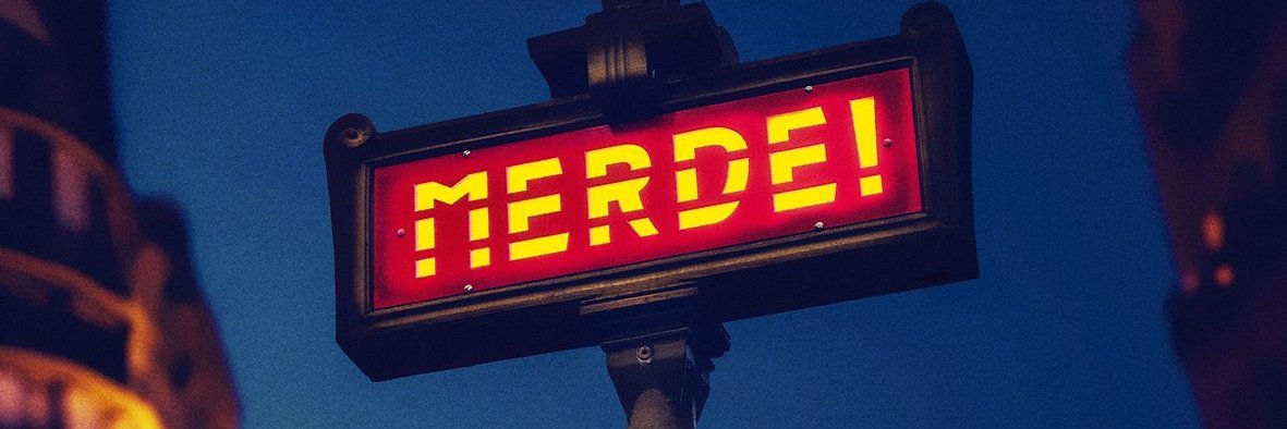 Fay Pierrick's banner