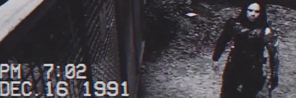 Dabestmeatloaf's profile banner image