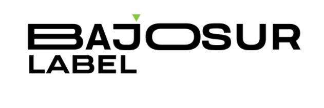 bajosurlabel's profile banner image