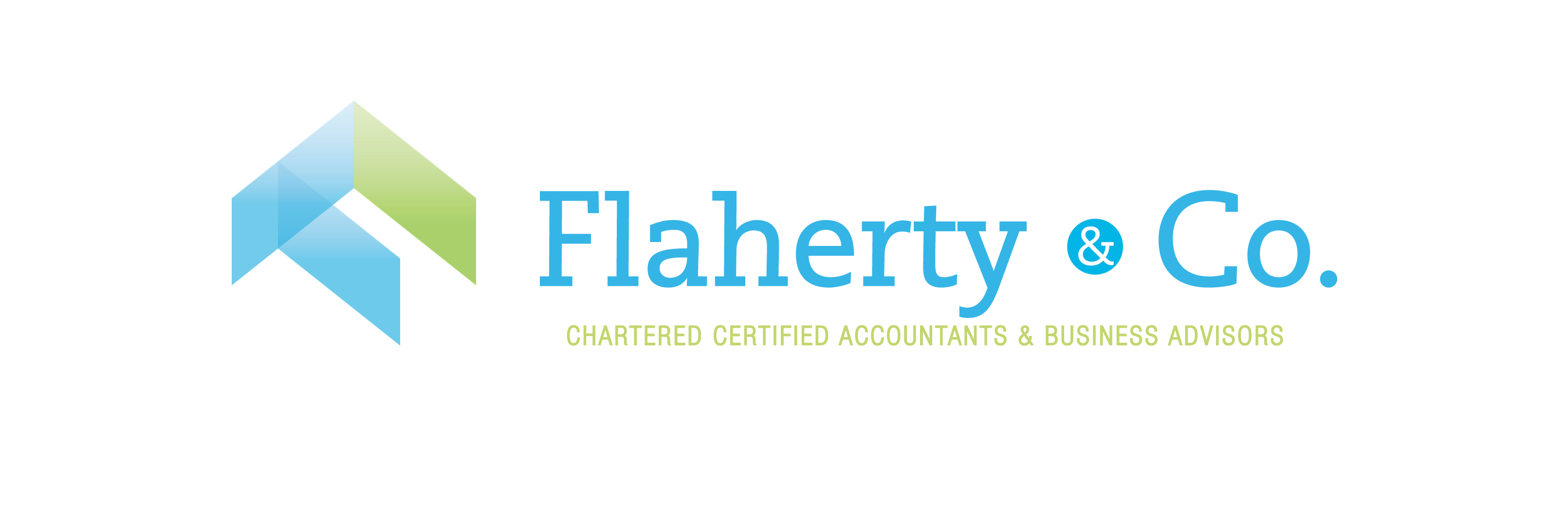 FlahertyAccts's profile banner image