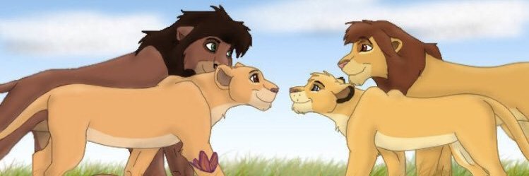 LekaVA banner