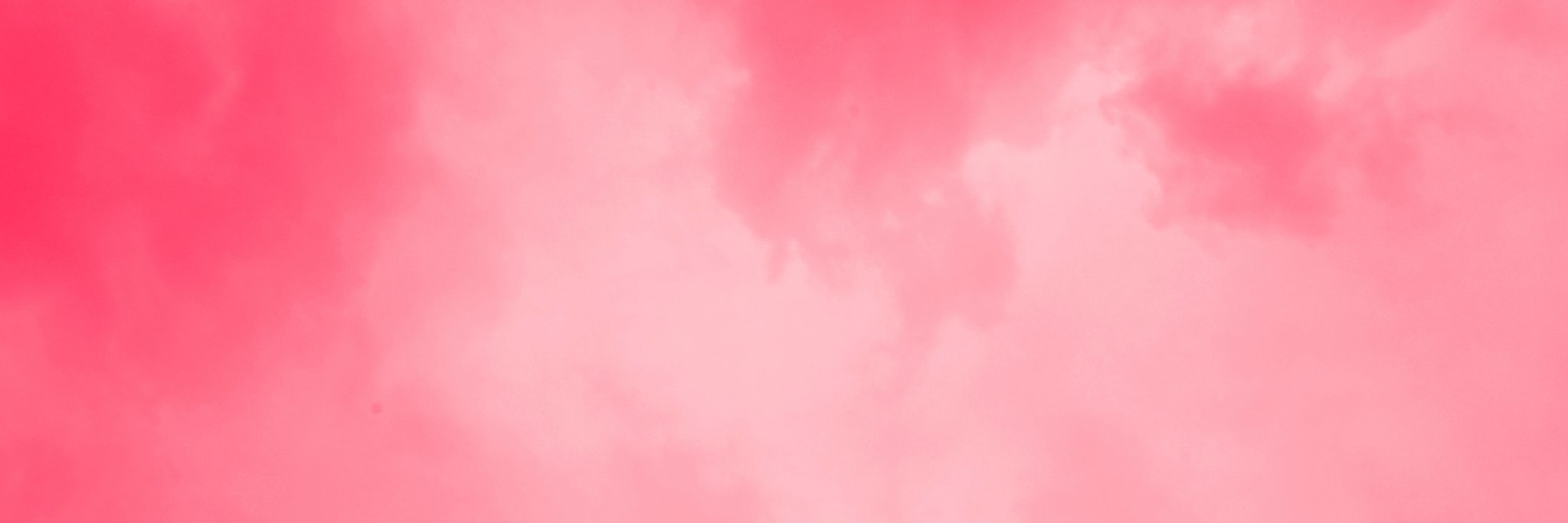 Ingo Dachwitz (inactive, find me on Mastodon) banner