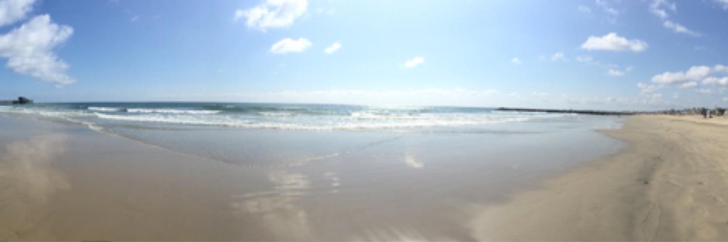 krismon127's profile banner image