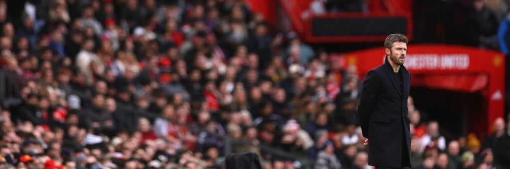 Mario_Ole's Juju banner