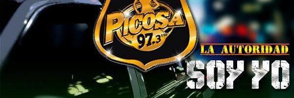 Picosa973's profile banner image