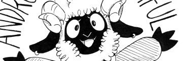 ElliottSheep's profile banner image