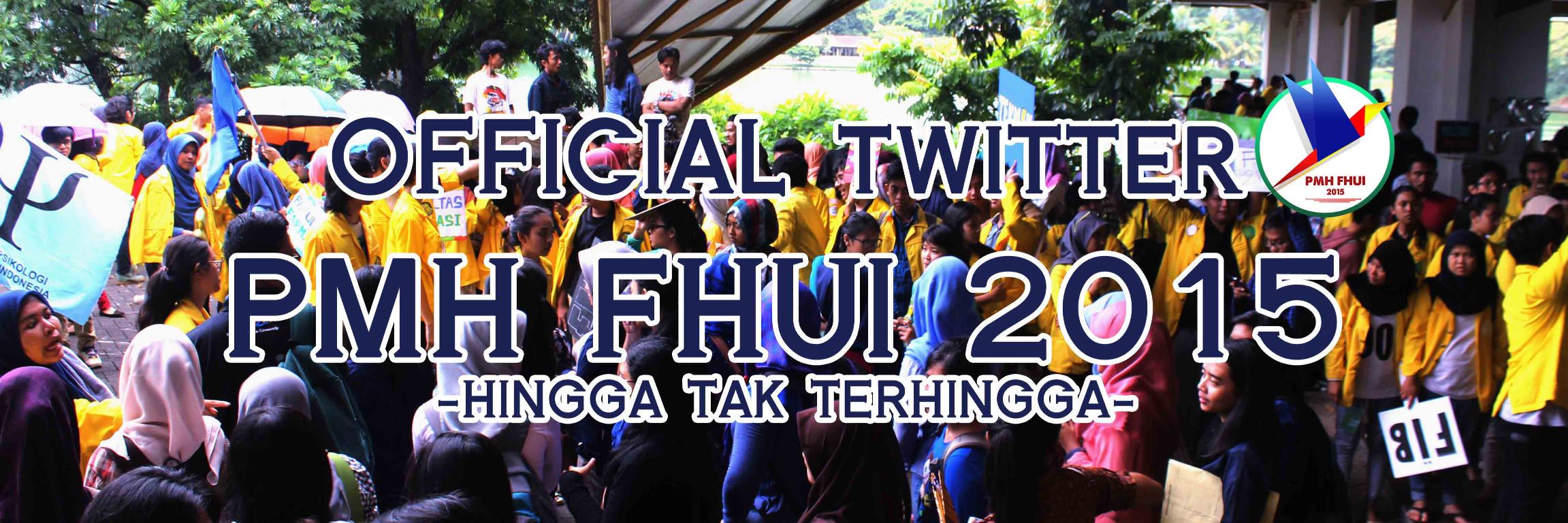 PMH FH UI 2015 banner