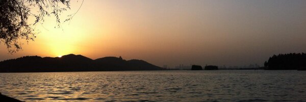 CoteAnthony Profile Banner