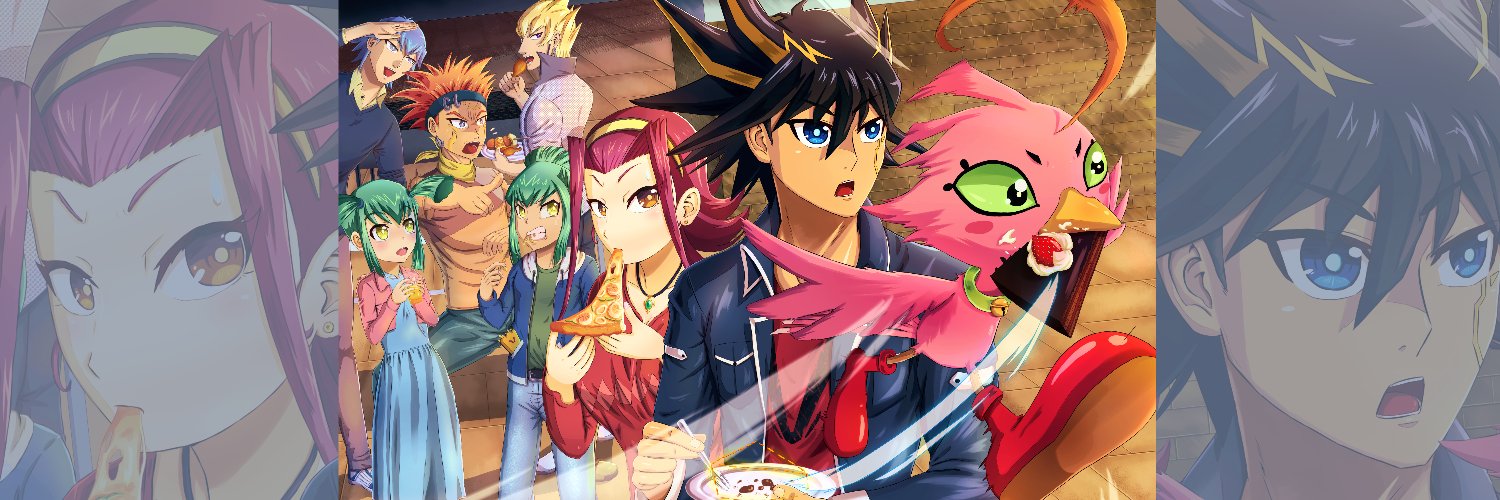 Retep_River's profile banner image