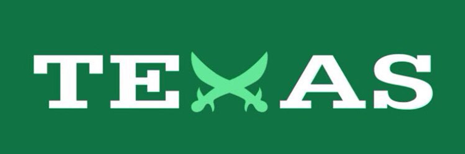 mertcanmemi's profile banner image