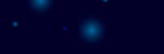 Evo_Tech_Sol's profile banner image