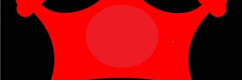 elo_ellooo's profile banner image