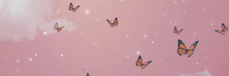 melanintaeeee's profile banner image