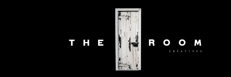 theroomcreative's profile banner image