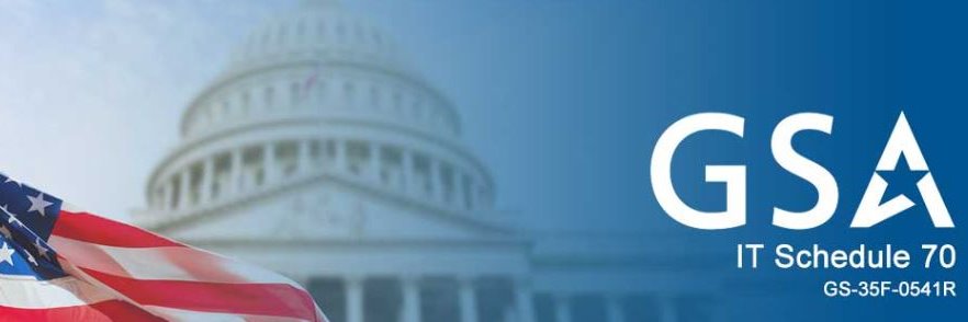 USCommElec's profile banner image