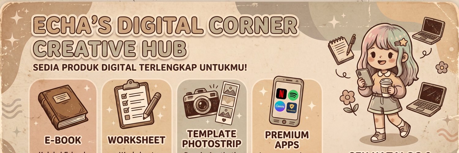 pinkkygood's profile banner image