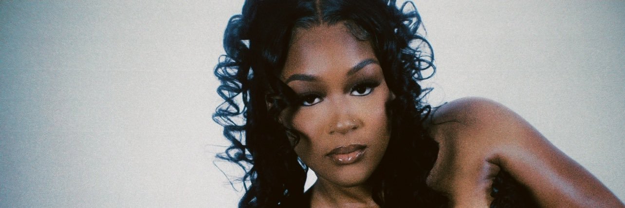 finesskaee's profile banner image