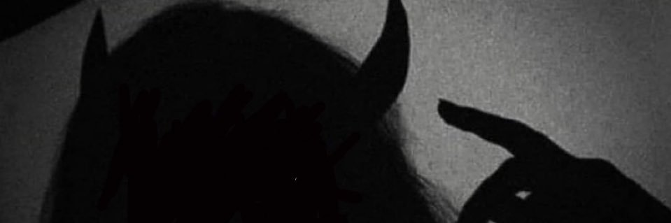 prncssclari's profile banner image