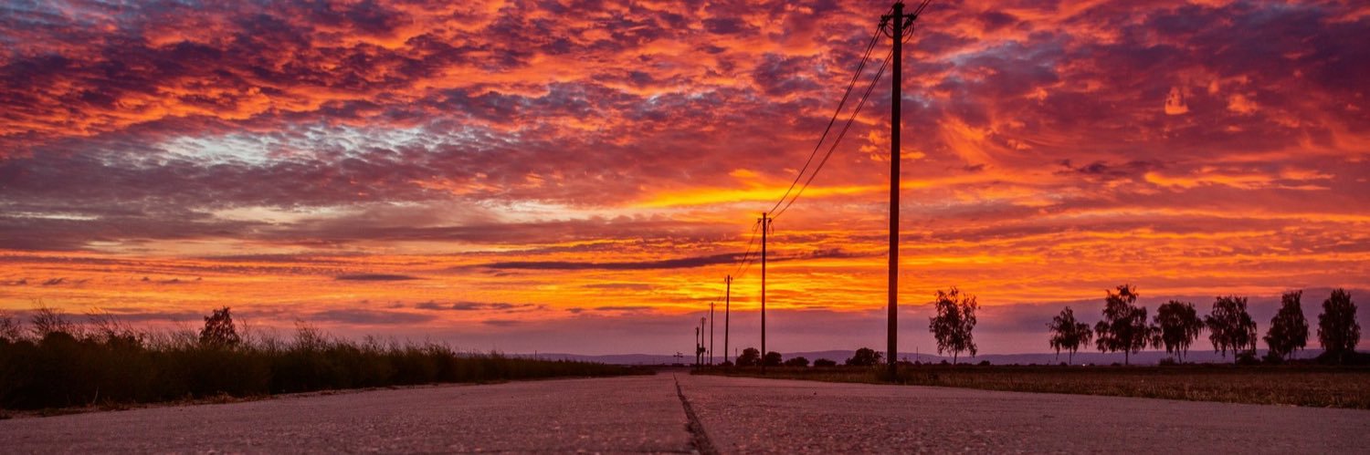 Cln_99's profile banner image