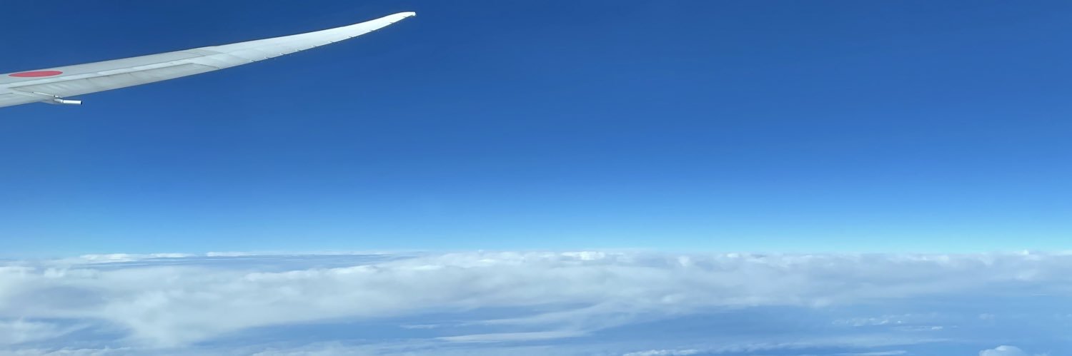 andreoo's profile banner image
