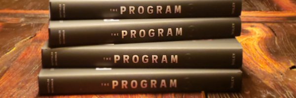 erickapitulik6 Profile Banner