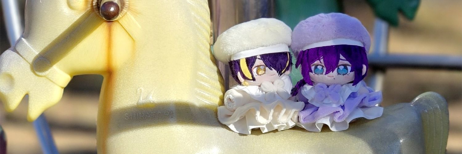 potecco15's profile banner image