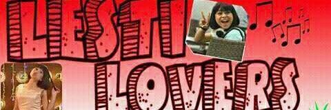 Ryon_Takeda's profile banner image