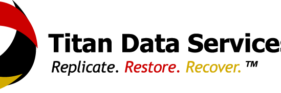 TitanDataSafe's profile banner image