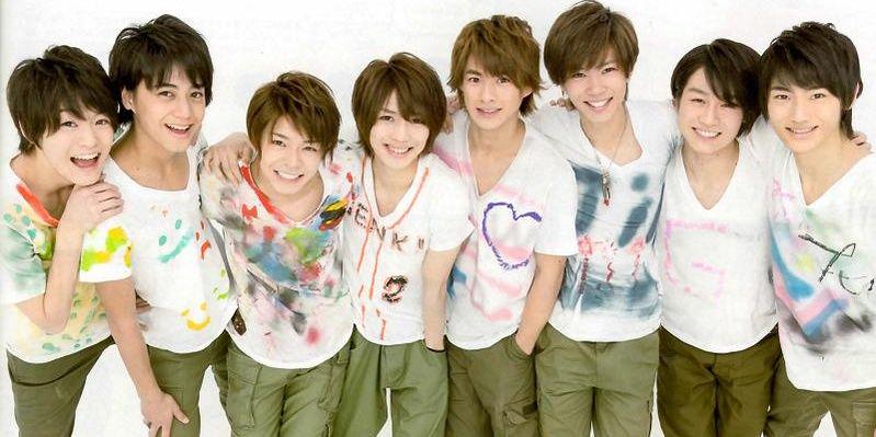 y__g__h's profile banner image