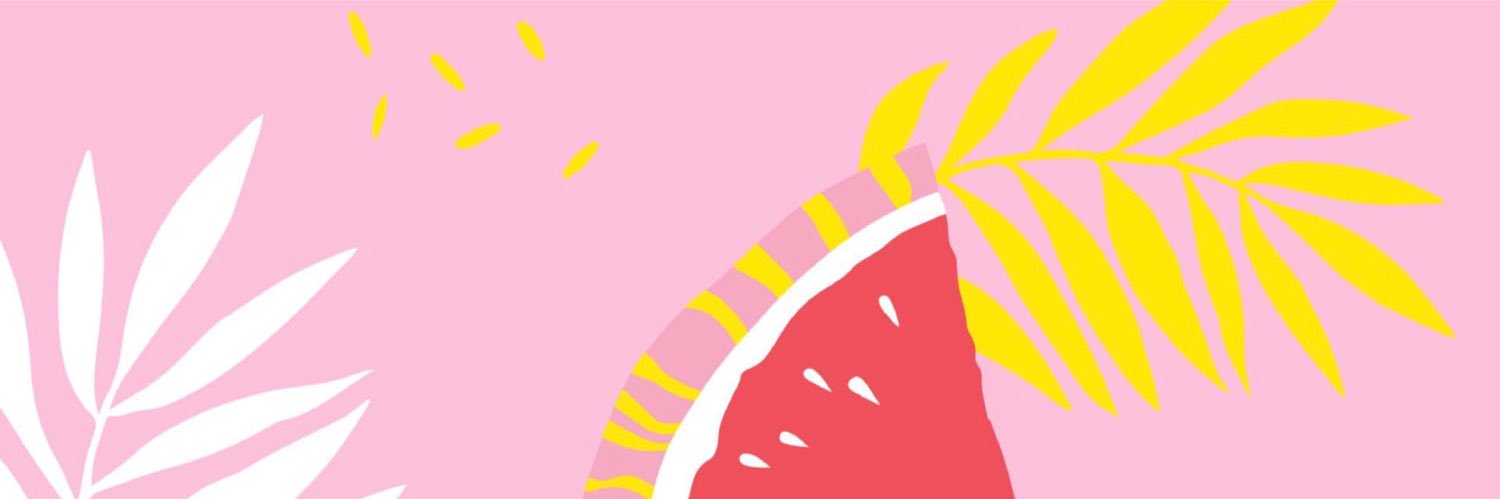 _chloebrown's profile banner image