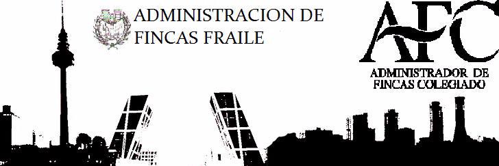 AdmonFraile's profile banner image