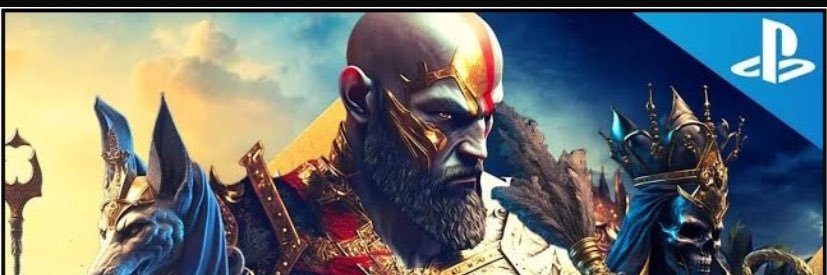 robertoncova's profile banner image