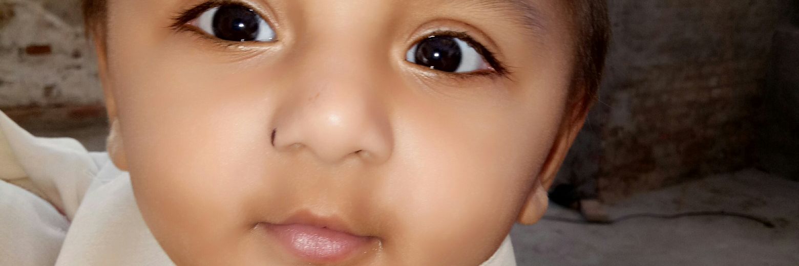 Malik_SMS's profile banner image