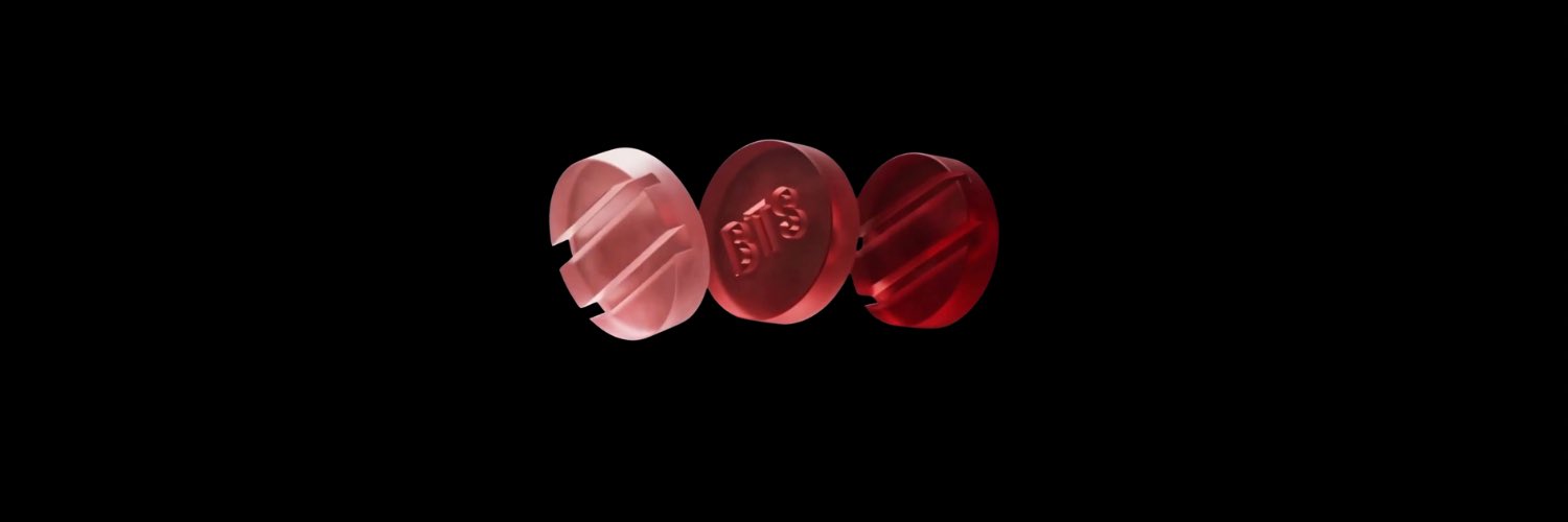 pri_twts's profile banner image