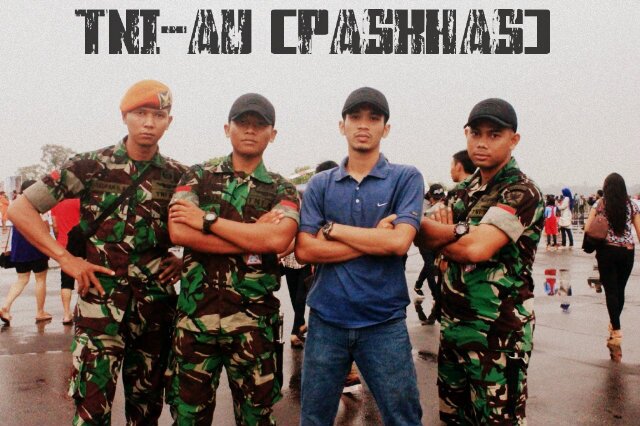 AquilaWilly's profile banner image