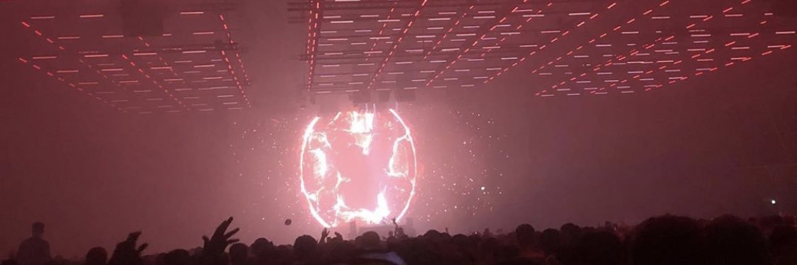 BenCockman's profile banner image